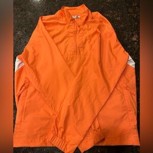 Nike Golf Waterproof Dry Fit Jacket